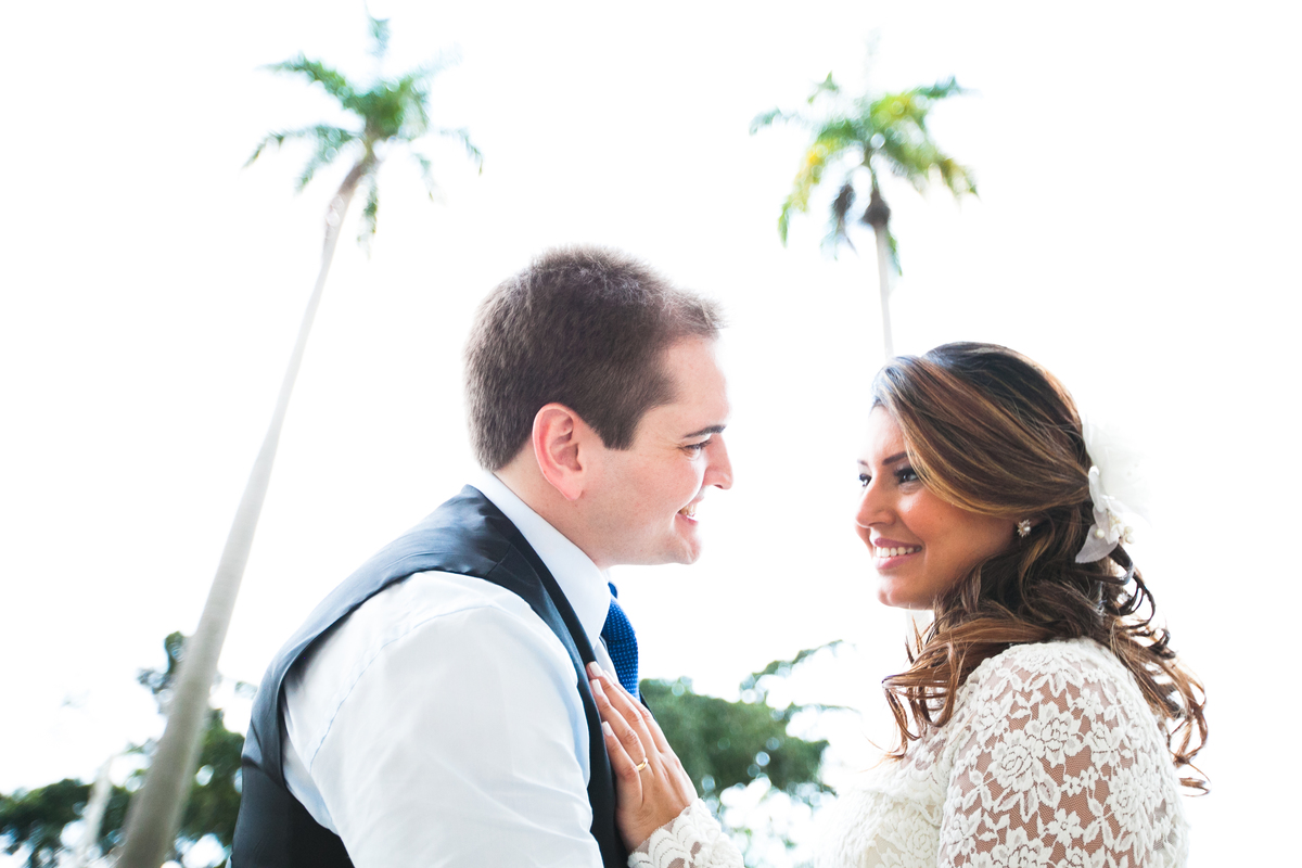 Fotografia de casamento, fotos de casamento, noiva, Fotógrafo no Porto, em Portugal. Fotógrafo de casamentos no Porto, Portugal. Fotos espontaneas, fotos naturais, fotos românticas, fotografia criativa. Casal apaixonado. Melhor fotógrafo de Portugal