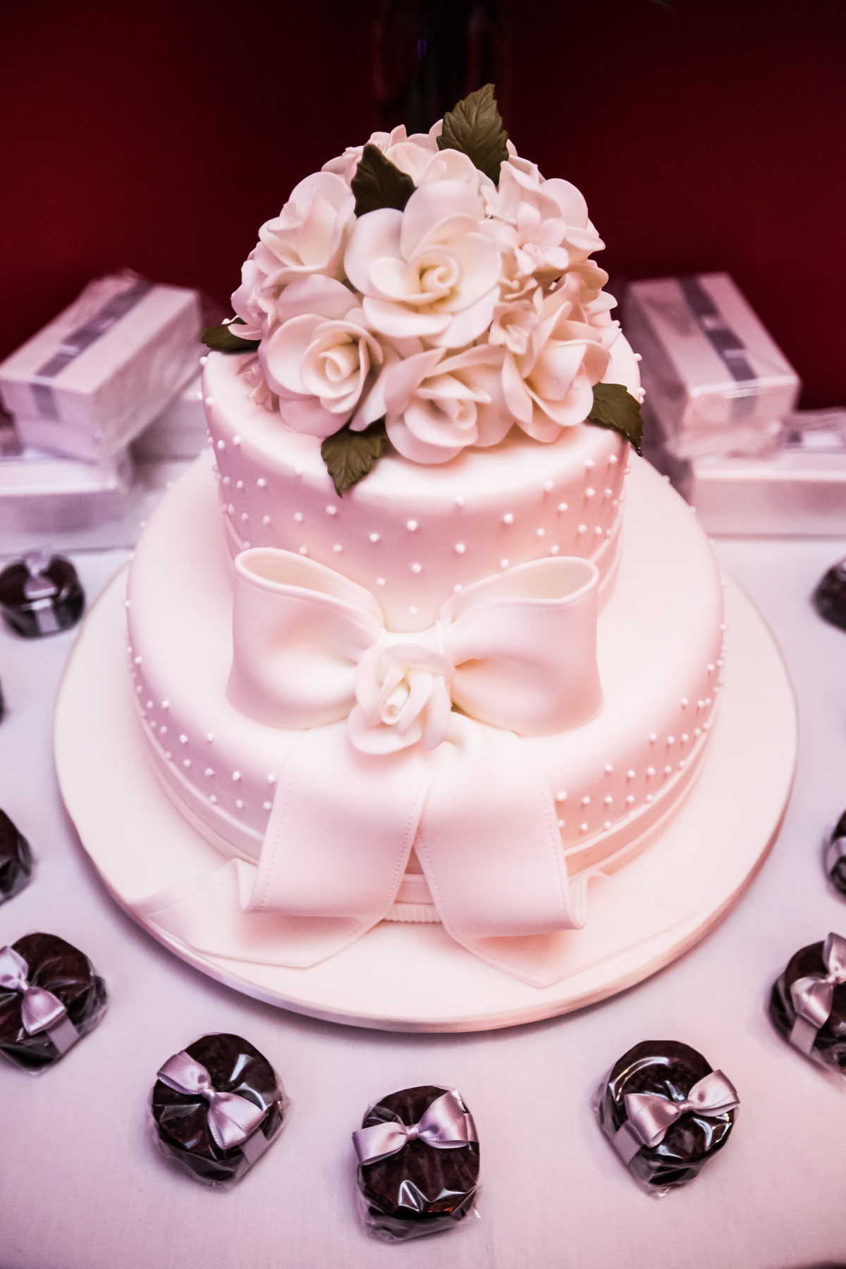 Fotografia de casamento, fotos de casamento, noiva, Fotógrafo no Porto, em Portugal. Fotógrafo de casamentos no Porto, Portugal. Fotos espontaneas, fotos naturais, fotos românticas, fotografia criativa. Casal apaixonado. Melhor fotógrafo de Portugal