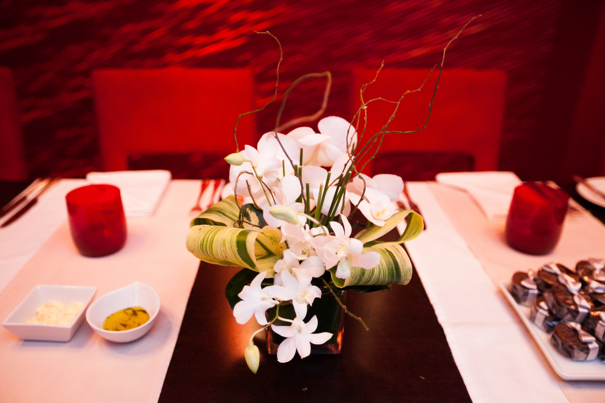 Fotografia de casamento, fotos de casamento, noiva, Fotógrafo no Porto, em Portugal. Fotógrafo de casamentos no Porto, Portugal. Fotos espontaneas, fotos naturais, fotos românticas, fotografia criativa. Casal apaixonado. Melhor fotógrafo de Portugal