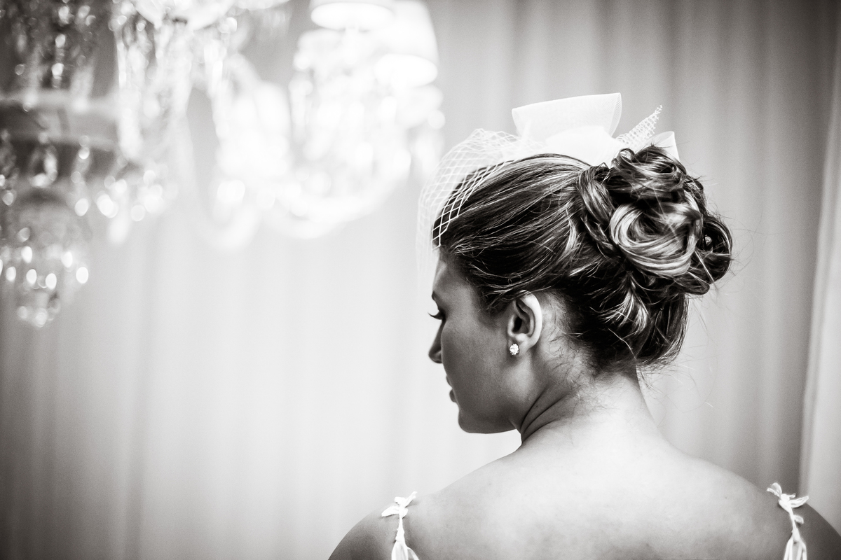 Fotografia de casamento, fotos de casamento, noiva, Fotógrafo no Porto, em Portugal. Fotógrafo de casamentos no Porto, Portugal. Fotos espontaneas, fotos naturais, fotos românticas, fotografia criativa. Casal apaixonado. Melhor fotógrafo de Portugal