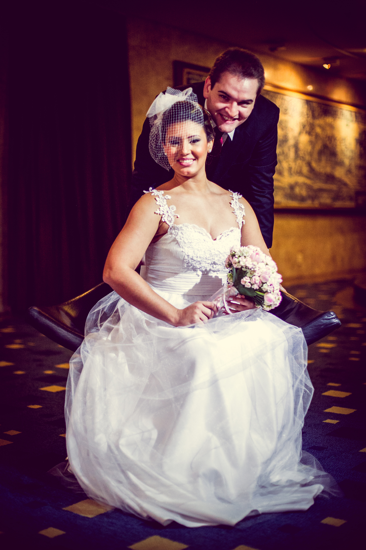 Fotografia de casamento, fotos de casamento, noiva, Fotógrafo no Porto, em Portugal. Fotógrafo de casamentos no Porto, Portugal. Fotos espontaneas, fotos naturais, fotos românticas, fotografia criativa. Casal apaixonado. Melhor fotógrafo de Portugal