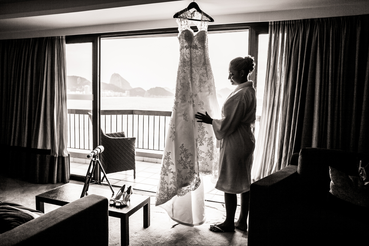 Fotografia de casamento, fotos de casamento, noiva, Fotógrafo no Porto, em Portugal. Fotógrafo de casamentos no Porto, Portugal. Fotos espontaneas, fotos naturais, fotos românticas, fotografia criativa. Casal apaixonado. Melhor fotógrafo de Portugal