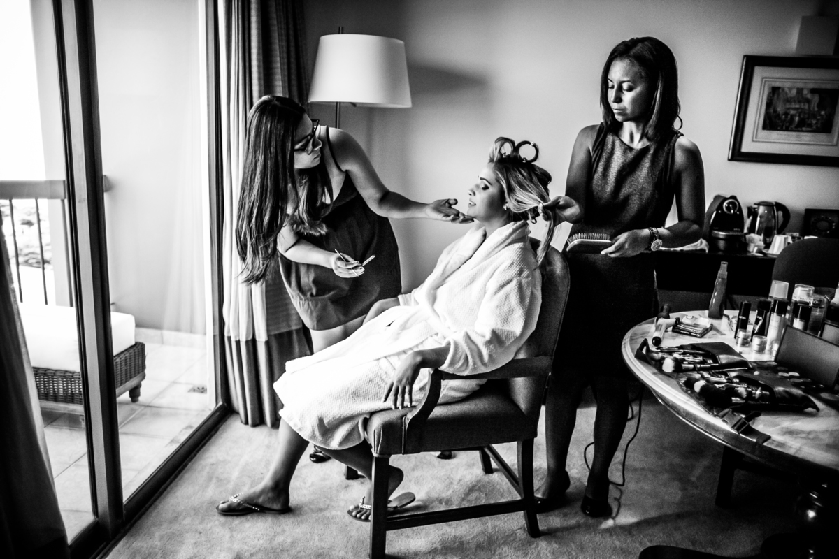 Fotografia de casamento, fotos de casamento, noiva, Fotógrafo no Porto, em Portugal. Fotógrafo de casamentos no Porto, Portugal. Fotos espontaneas, fotos naturais, fotos românticas, fotografia criativa. Casal apaixonado. Melhor fotógrafo de Portugal