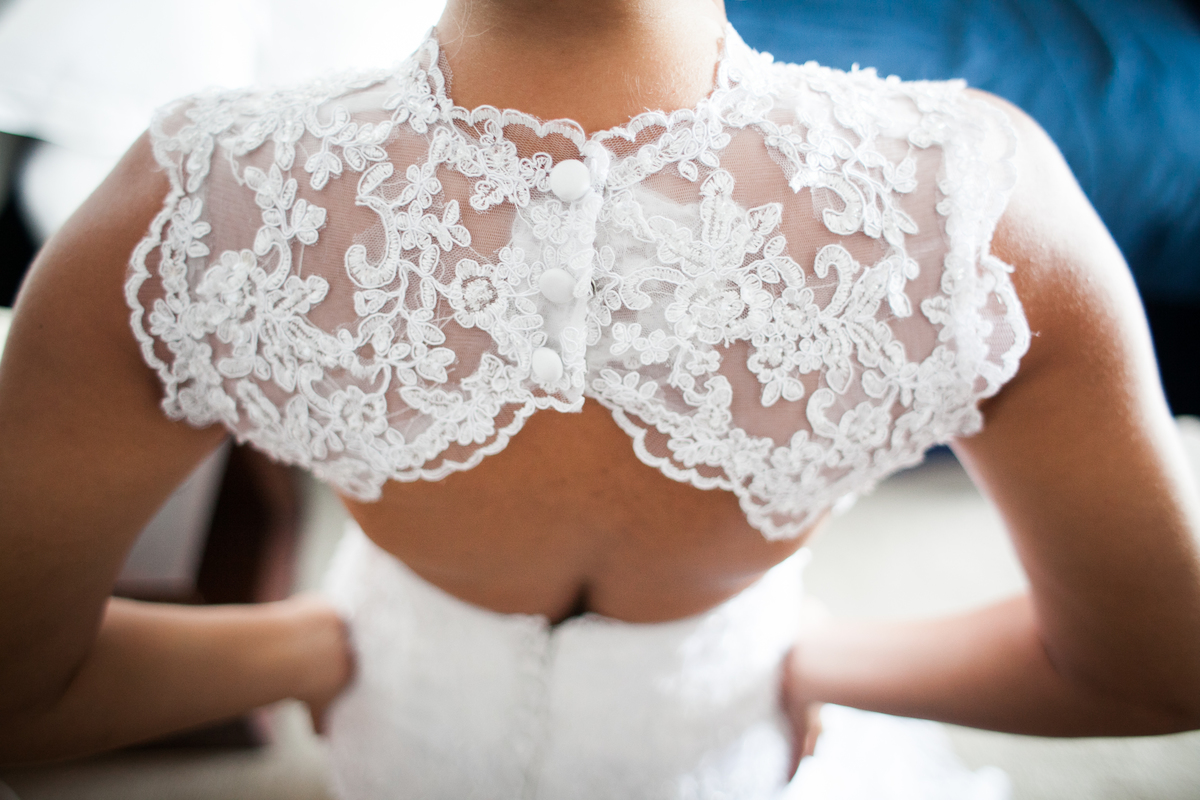 Fotografia de casamento, fotos de casamento, noiva, Fotógrafo no Porto, em Portugal. Fotógrafo de casamentos no Porto, Portugal. Fotos espontaneas, fotos naturais, fotos românticas, fotografia criativa. Casal apaixonado. Melhor fotógrafo de Portugal