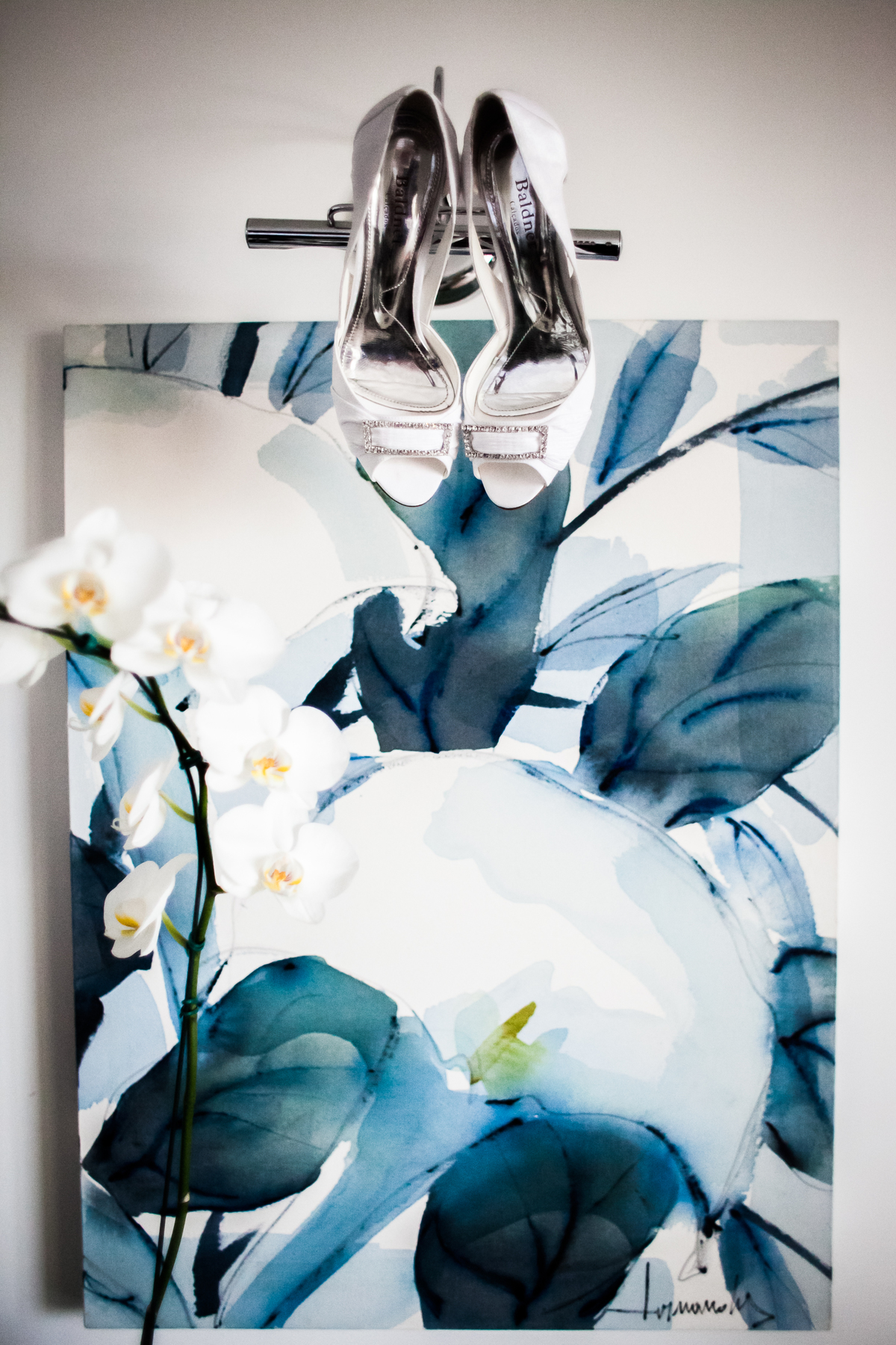 Fotografia de casamento, fotos de casamento, noiva, Fotógrafo no Porto, em Portugal. Fotógrafo de casamentos no Porto, Portugal. Fotos espontaneas, fotos naturais, fotos românticas, fotografia criativa. Casal apaixonado. Melhor fotógrafo de Portugal