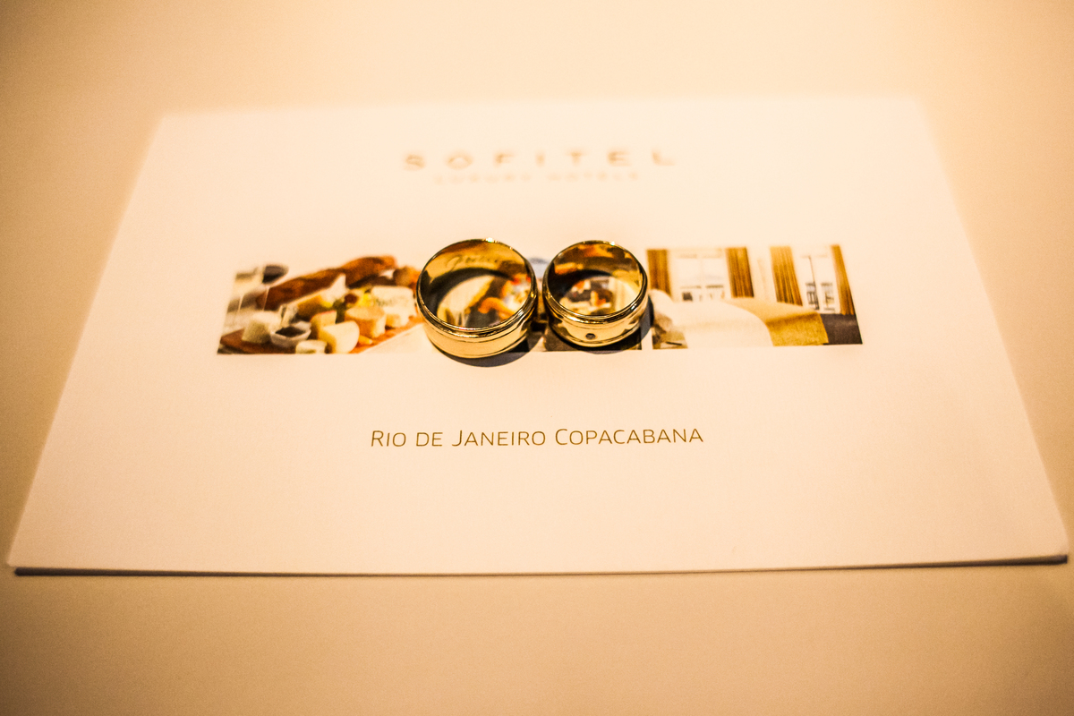 Fotografia de casamento, fotos de casamento, noiva, Fotógrafo no Porto, em Portugal. Fotógrafo de casamentos no Porto, Portugal. Fotos espontaneas, fotos naturais, fotos românticas, fotografia criativa. Casal apaixonado. Melhor fotógrafo de Portugal