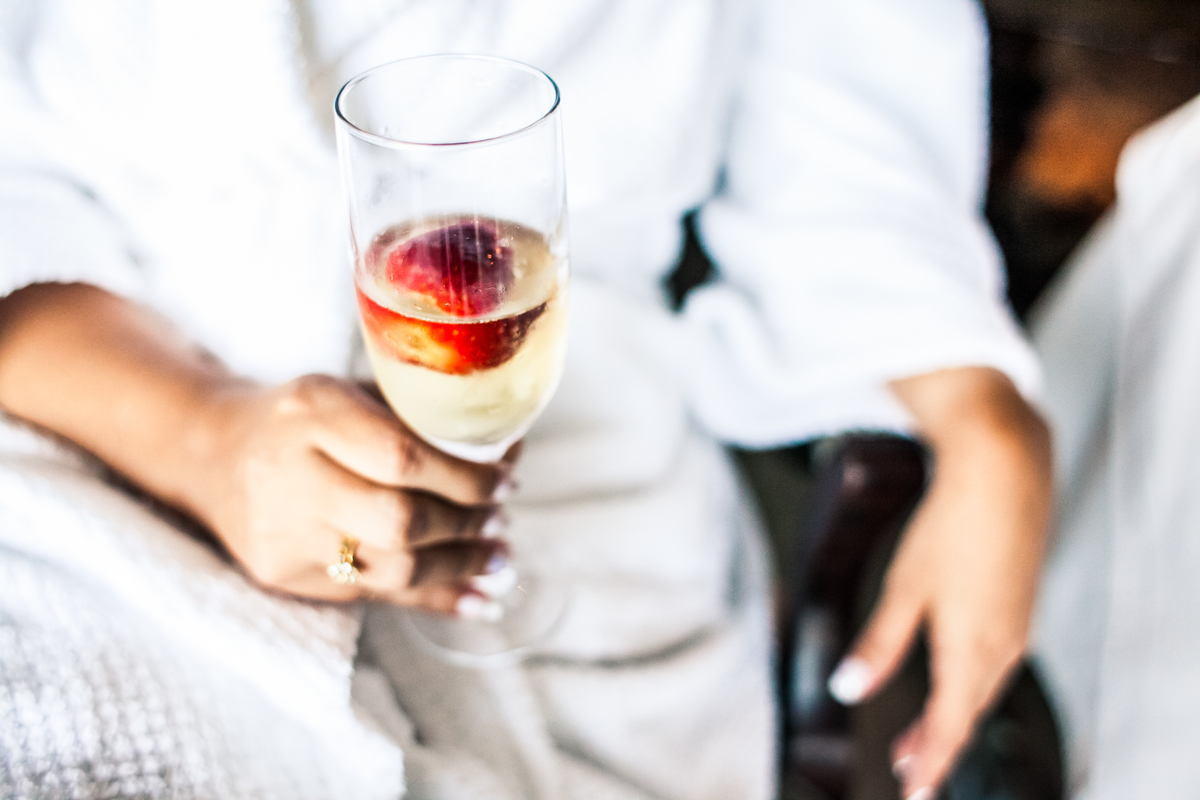 Fotografia de casamento, fotos de casamento, noiva, Fotógrafo no Porto, em Portugal. Fotógrafo de casamentos no Porto, Portugal. Fotos espontaneas, fotos naturais, fotos românticas, fotografia criativa. Casal apaixonado. Fernanda Ferraro Fotografia. 