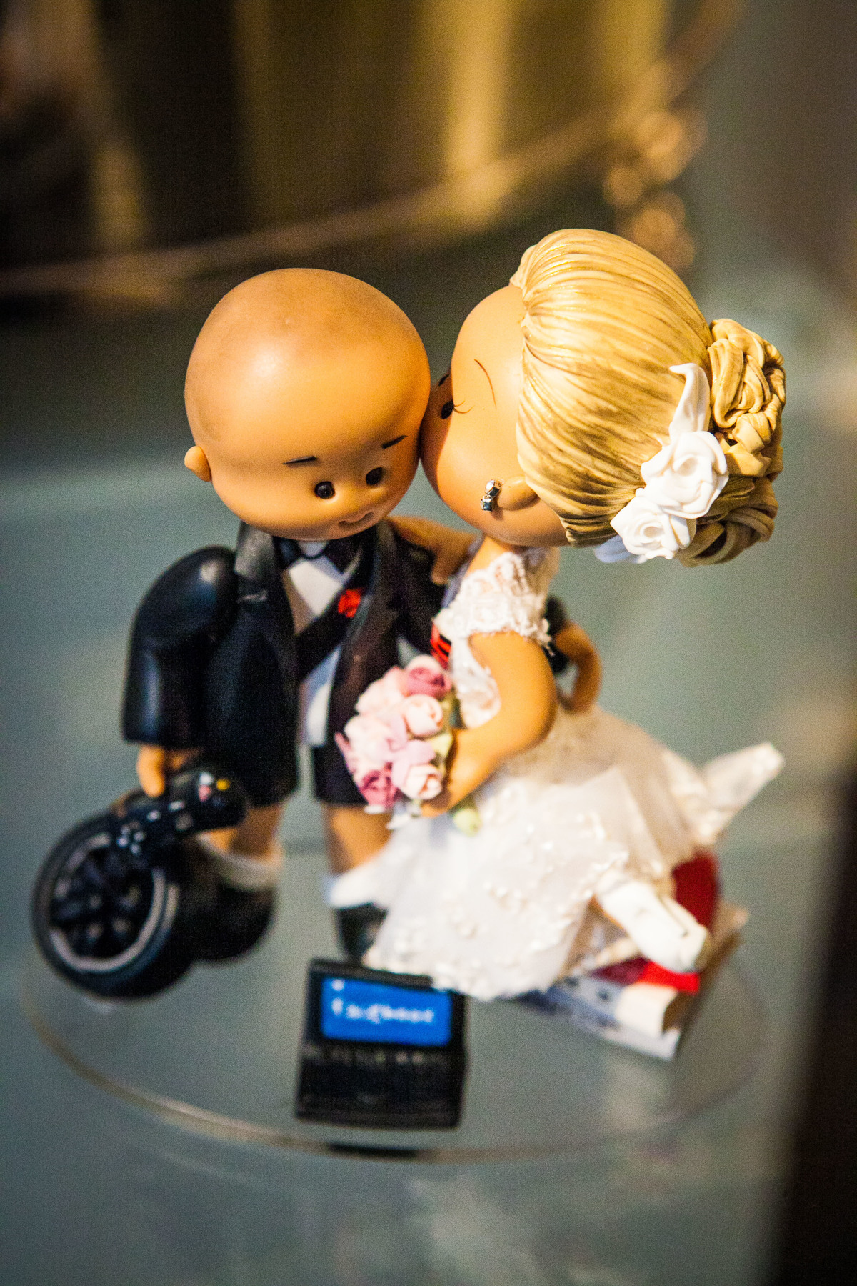 Fotografia de casamento, fotos de casamento, noiva, Fotógrafo no Porto, em Portugal. Fotógrafo de casamentos no Porto, Portugal. Fotos espontaneas, fotos naturais, fotos românticas, fotografia criativa. Casal apaixonado. Melhor fotógrafo de Portugal