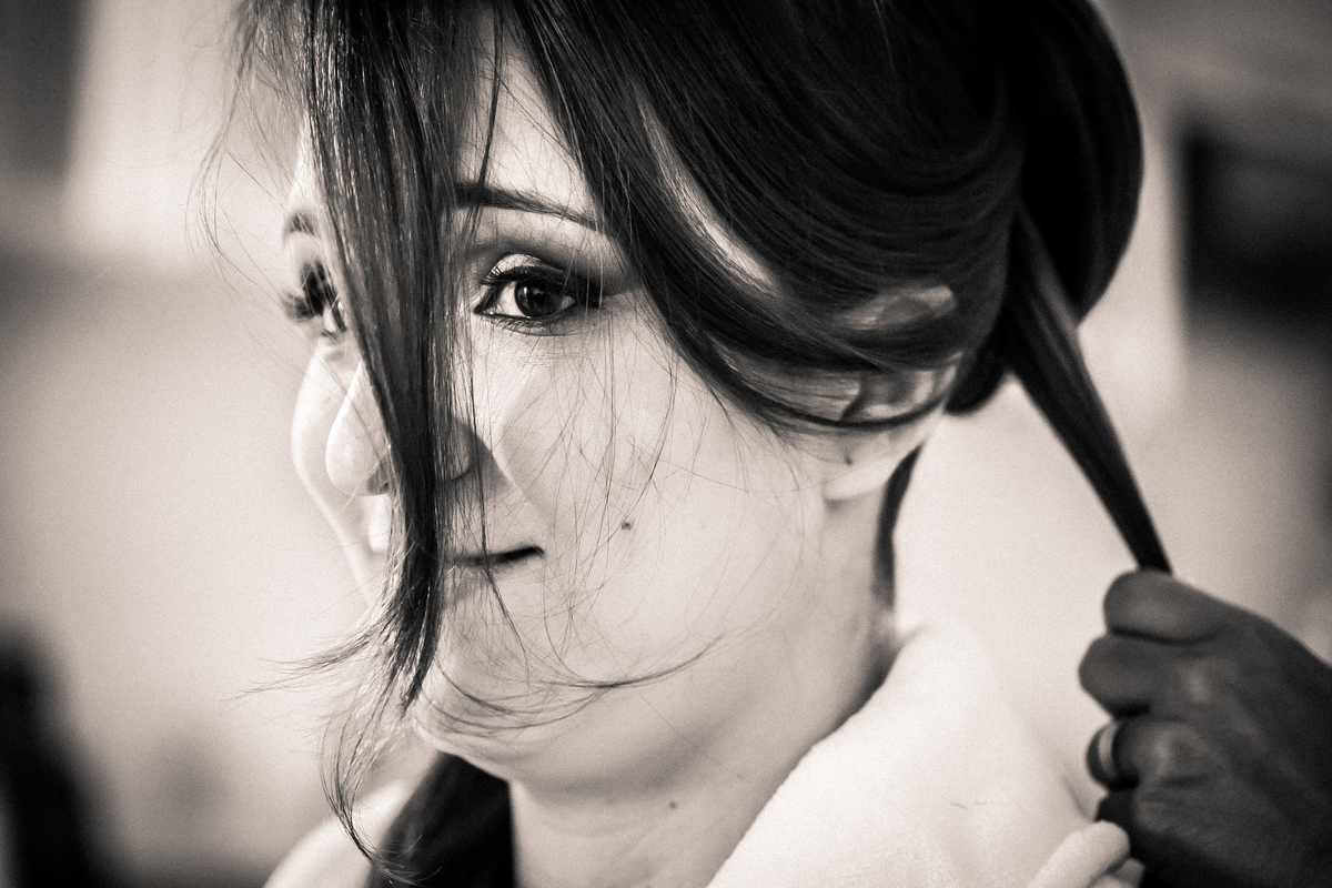 Fotografia de casamento, fotos de casamento, noiva, Fotógrafo no Porto, em Portugal. Fotógrafo de casamentos no Porto, Portugal. Fotos espontaneas, fotos naturais, fotos românticas, fotografia criativa. Casal apaixonado. Fernanda Ferraro Fotografia. 