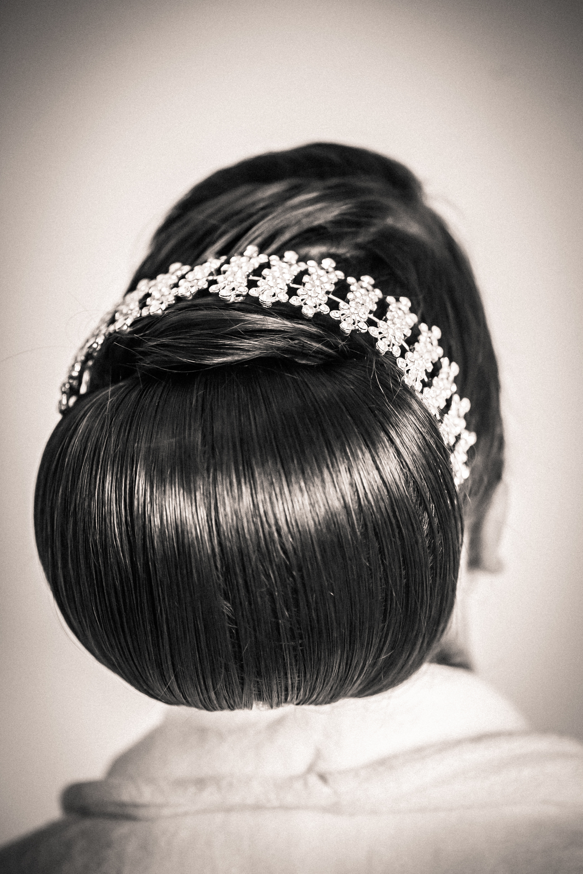 Fotografia de casamento, fotos de casamento, noiva, Fotógrafo no Porto, em Portugal. Fotógrafo de casamentos no Porto, Portugal. Fotos espontaneas, fotos naturais, fotos românticas, fotografia criativa. Casal apaixonado. Fernanda Ferraro Fotografia. 