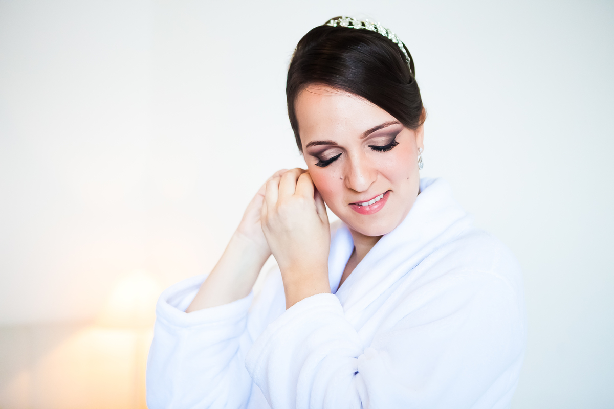 Fotografia de casamento, fotos de casamento, noiva, Fotógrafo no Porto, em Portugal. Fotógrafo de casamentos no Porto, Portugal. Fotos espontaneas, fotos naturais, fotos românticas, fotografia criativa. Casal apaixonado. Fernanda Ferraro Fotografia. 