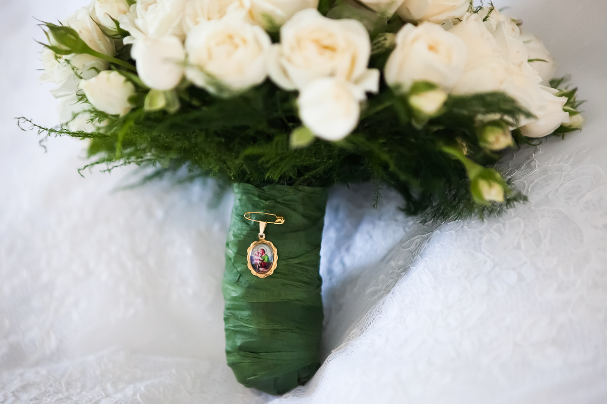 Fotografia de casamento, fotos de casamento, noiva, Fotógrafo no Porto, em Portugal. Fotógrafo de casamentos no Porto, Portugal. Fotos espontaneas, fotos naturais, fotos românticas, fotografia criativa. Casal apaixonado. Fernanda Ferraro Fotografia. 