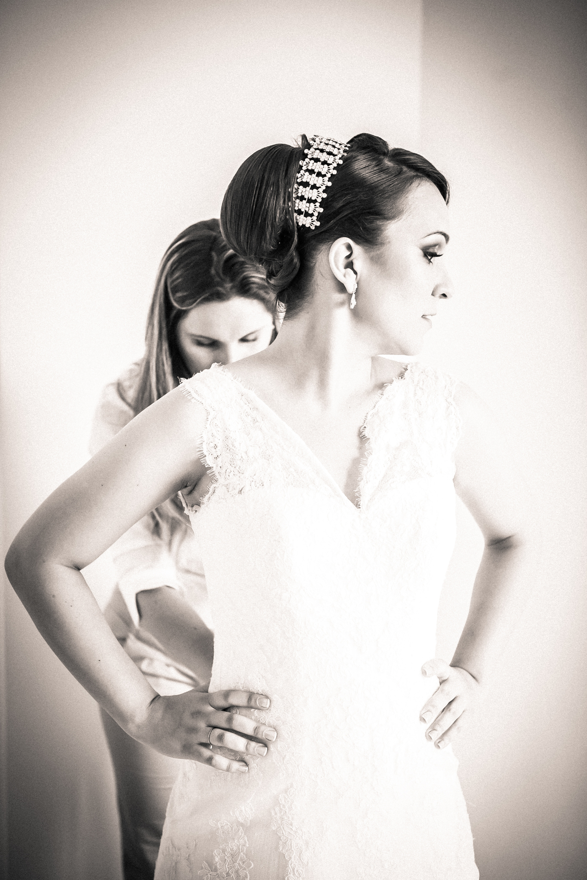 Fotografia de casamento, fotos de casamento, noiva, Fotógrafo no Porto, em Portugal. Fotógrafo de casamentos no Porto, Portugal. Fotos espontaneas, fotos naturais, fotos românticas, fotografia criativa. Casal apaixonado. Fernanda Ferraro Fotografia. 