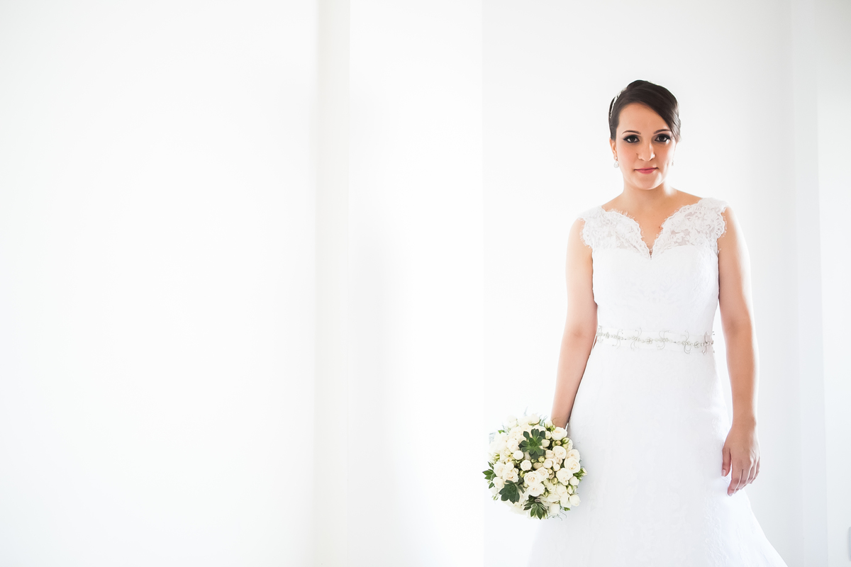 Fotografia de casamento, fotos de casamento, noiva, Fotógrafo no Porto, em Portugal. Fotógrafo de casamentos no Porto, Portugal. Fotos espontaneas, fotos naturais, fotos românticas, fotografia criativa. Casal apaixonado. Fernanda Ferraro Fotografia. 