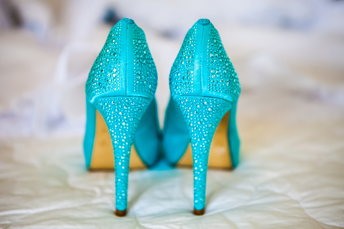 Fotografia de casamento, fotos de casamento, noiva, Fotógrafo no Porto, em Portugal. Fotógrafo de casamentos no Porto, Portugal. Fotos espontaneas, fotos naturais, fotos românticas, fotografia criativa. Casal apaixonado. Fernanda Ferraro Fotografia. 