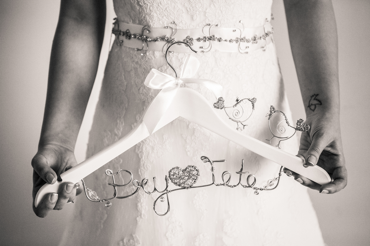 Fotografia de casamento, fotos de casamento, noiva, Fotógrafo no Porto, em Portugal. Fotógrafo de casamentos no Porto, Portugal. Fotos espontaneas, fotos naturais, fotos românticas, fotografia criativa. Casal apaixonado. Fernanda Ferraro Fotografia. 