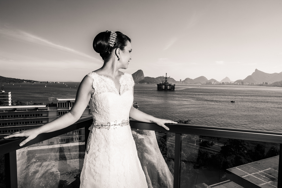 Fotografia de casamento, fotos de casamento, noiva, Fotógrafo no Porto, em Portugal. Fotógrafo de casamentos no Porto, Portugal. Fotos espontaneas, fotos naturais, fotos românticas, fotografia criativa. Casal apaixonado. Fernanda Ferraro Fotografia. 