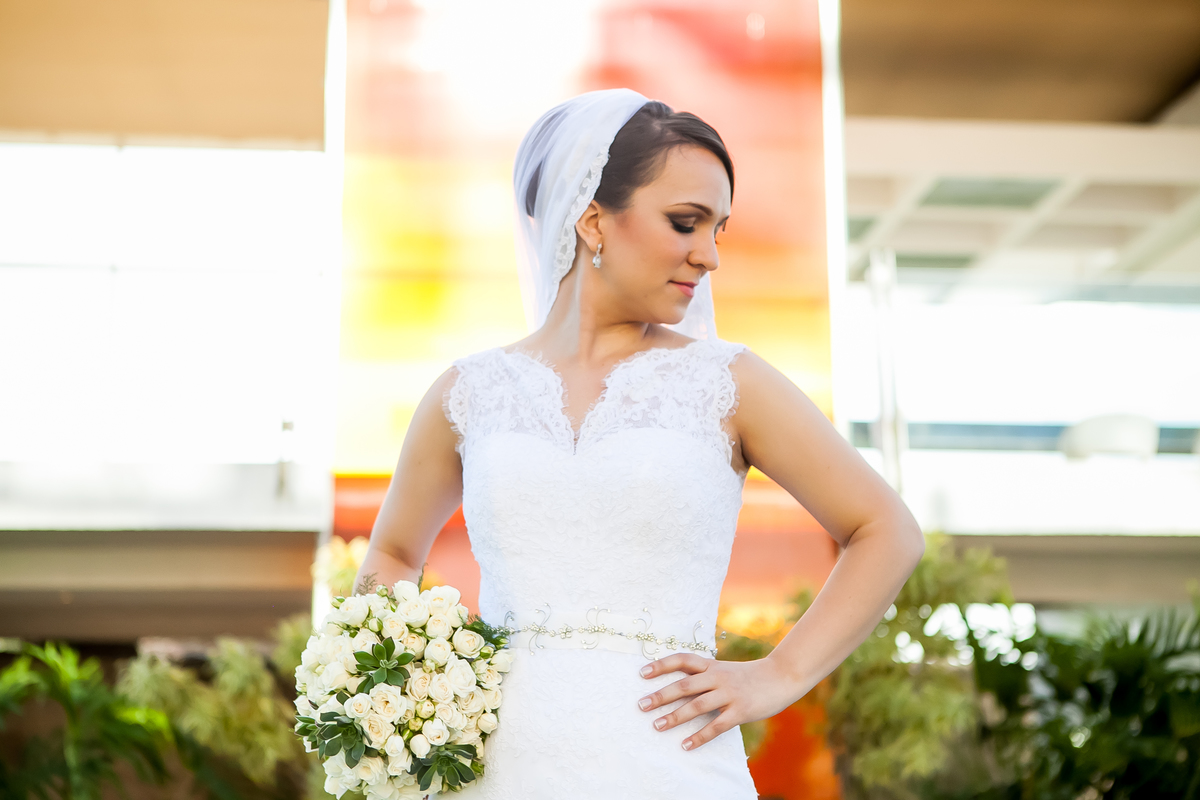 Fotografia de casamento, fotos de casamento, noiva, Fotógrafo no Porto, em Portugal. Fotógrafo de casamentos no Porto, Portugal. Fotos espontaneas, fotos naturais, fotos românticas, fotografia criativa. Casal apaixonado. Fernanda Ferraro Fotografia. 