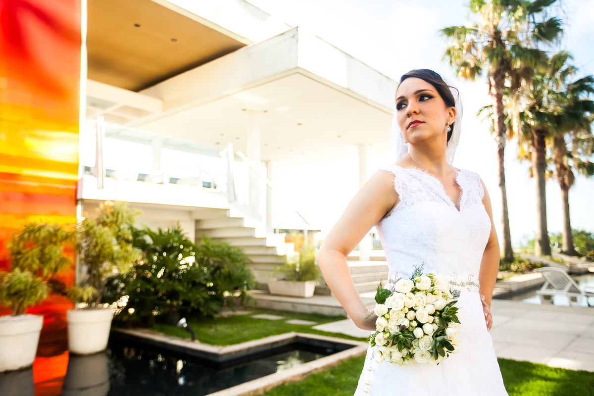Fotografia de casamento, fotos de casamento, noiva, Fotógrafo no Porto, em Portugal. Fotógrafo de casamentos no Porto, Portugal. Fotos espontaneas, fotos naturais, fotos românticas, fotografia criativa. Casal apaixonado. Fernanda Ferraro Fotografia. 