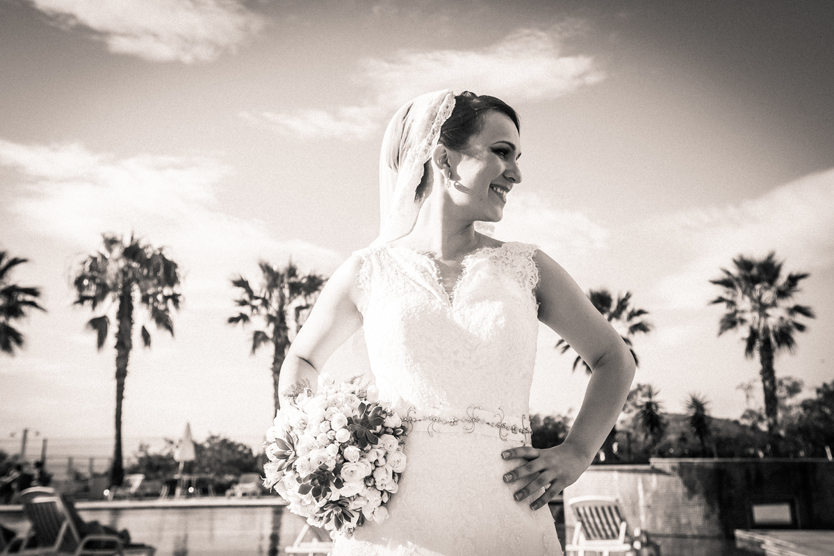 Fotografia de casamento, fotos de casamento, noiva, Fotógrafo no Porto, em Portugal. Fotógrafo de casamentos no Porto, Portugal. Fotos espontaneas, fotos naturais, fotos românticas, fotografia criativa. Casal apaixonado. Fernanda Ferraro Fotografia. 