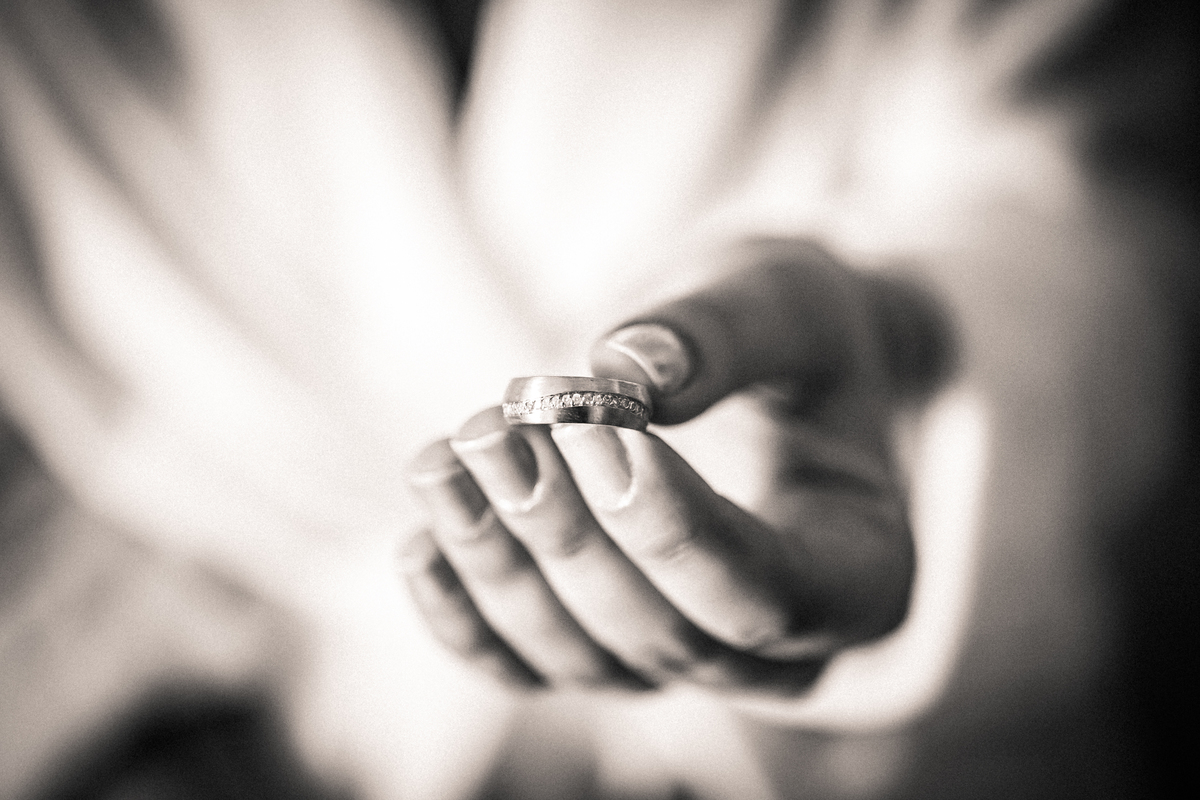 Fotografia de casamento, fotos de casamento, noiva, Fotógrafo no Porto, em Portugal. Fotógrafo de casamentos no Porto, Portugal. Fotos espontaneas, fotos naturais, fotos românticas, fotografia criativa. Casal apaixonado. Fernanda Ferraro Fotografia. 