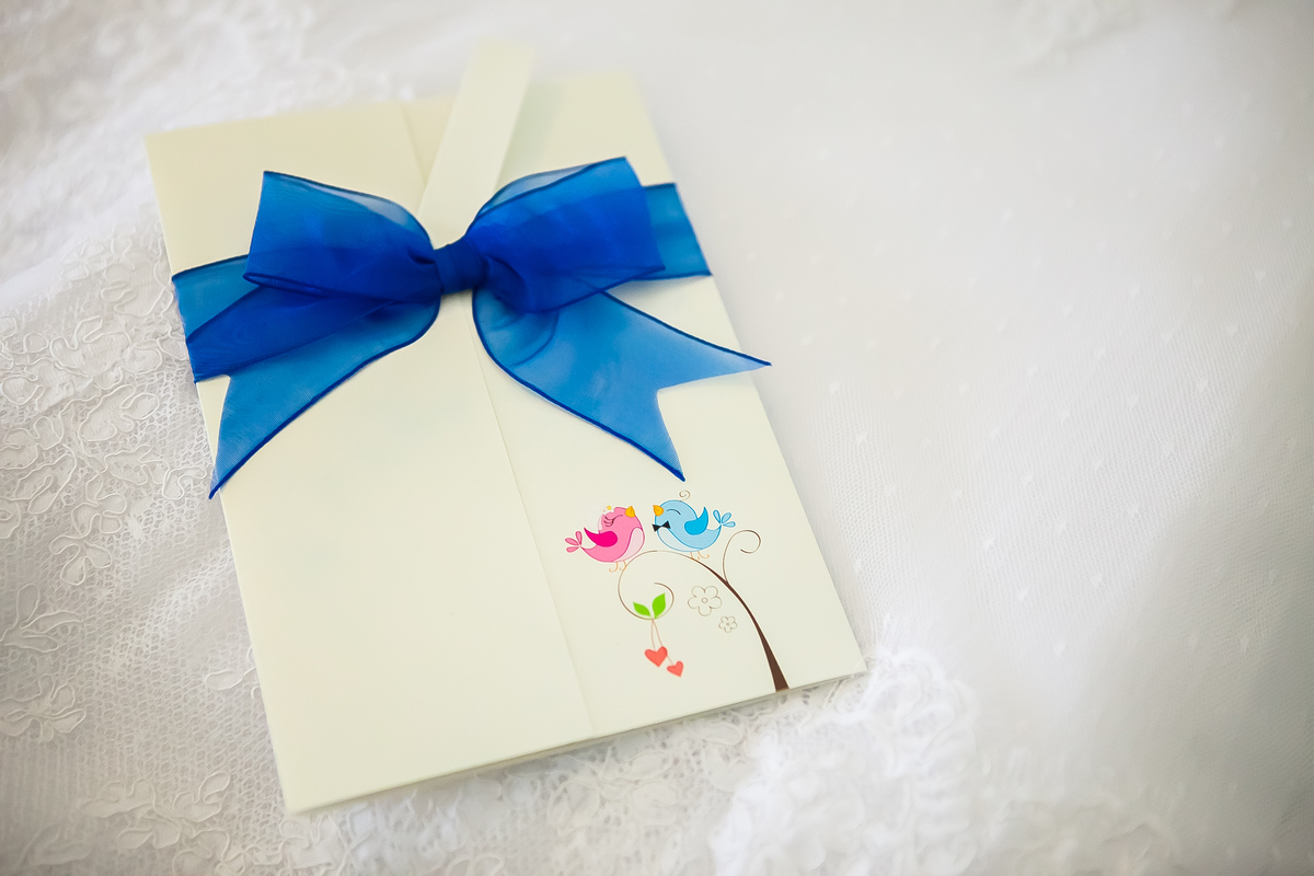 Fotografia de casamento, fotos de casamento, noiva, Fotógrafo no Porto, em Portugal. Fotógrafo de casamentos no Porto, Portugal. Fotos espontaneas, fotos naturais, fotos românticas, fotografia criativa. Casal apaixonado. Fernanda Ferraro Fotografia. 