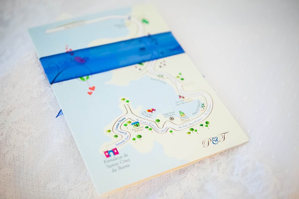 Fotografia de casamento, fotos de casamento, noiva, Fotógrafo no Porto, em Portugal. Fotógrafo de casamentos no Porto, Portugal. Fotos espontaneas, fotos naturais, fotos românticas, fotografia criativa. Casal apaixonado. Fernanda Ferraro Fotografia. 