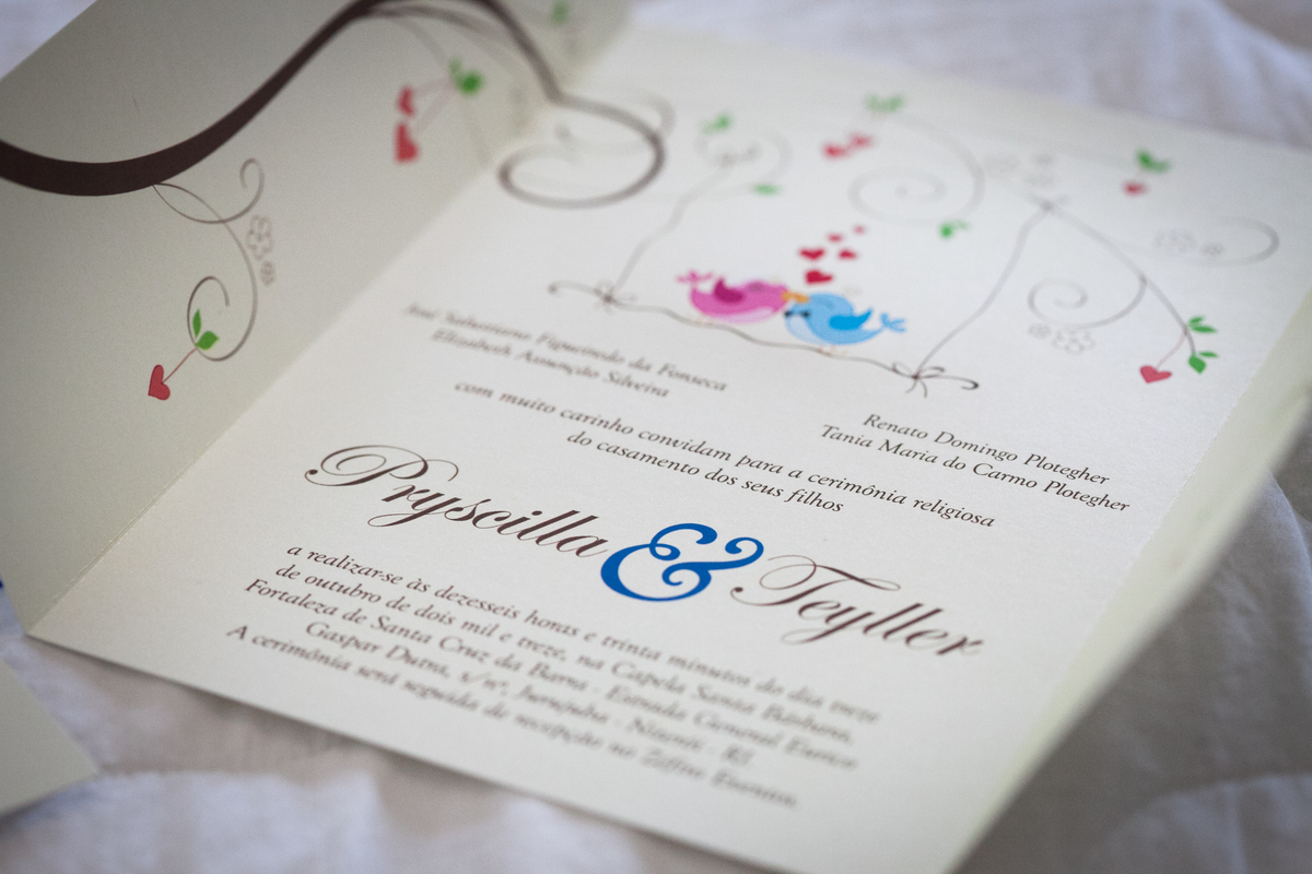 Fotografia de casamento, fotos de casamento, noiva, Fotógrafo no Porto, em Portugal. Fotógrafo de casamentos no Porto, Portugal. Fotos espontaneas, fotos naturais, fotos românticas, fotografia criativa. Casal apaixonado. Fernanda Ferraro Fotografia. 