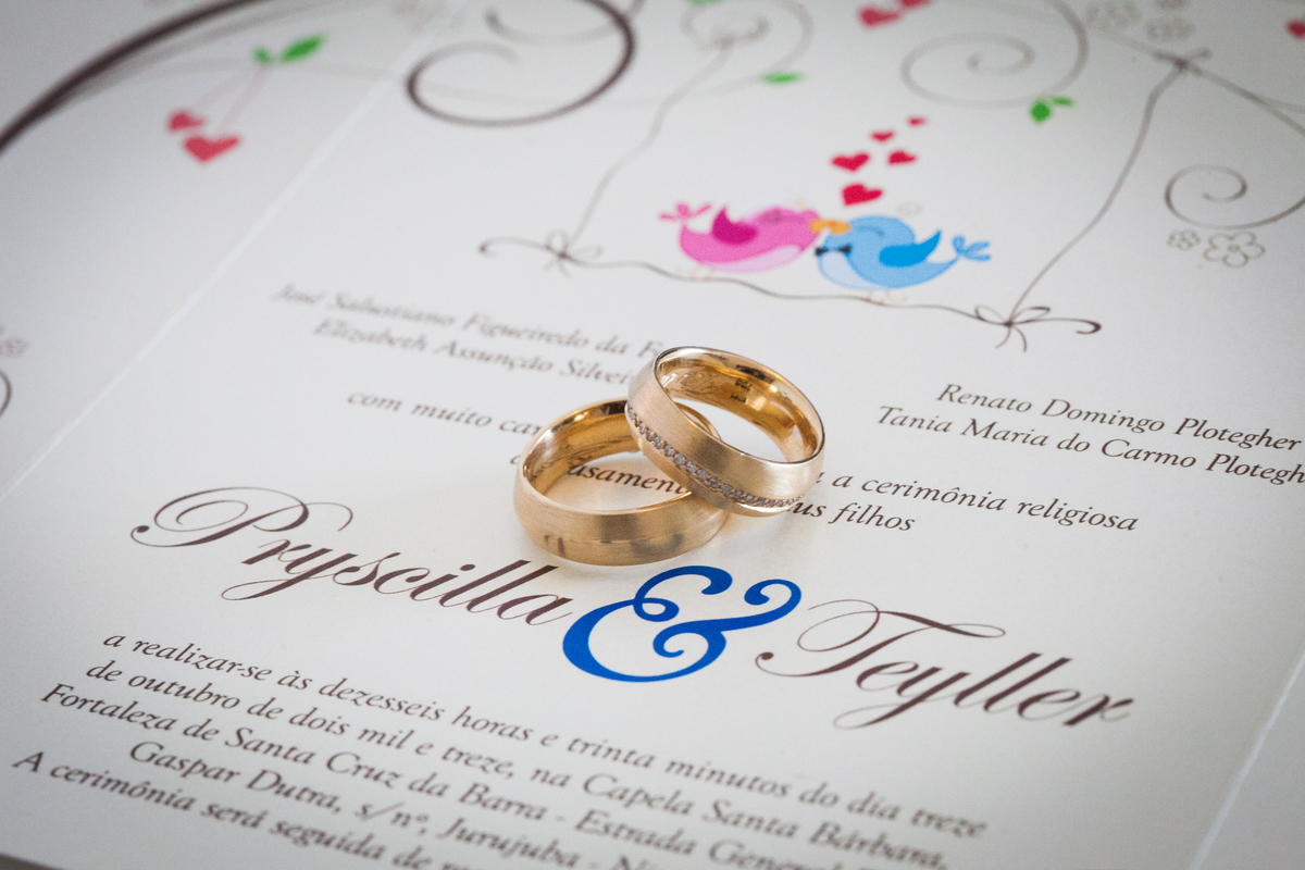 Fotografia de casamento, fotos de casamento, noiva, Fotógrafo no Porto, em Portugal. Fotógrafo de casamentos no Porto, Portugal. Fotos espontaneas, fotos naturais, fotos românticas, fotografia criativa. Casal apaixonado. Fernanda Ferraro Fotografia. 