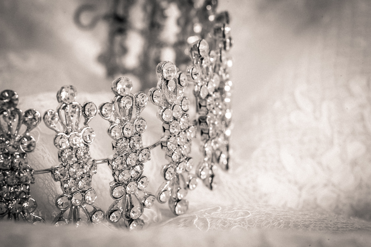 Fotografia de casamento, fotos de casamento, noiva, Fotógrafo no Porto, em Portugal. Fotógrafo de casamentos no Porto, Portugal. Fotos espontaneas, fotos naturais, fotos românticas, fotografia criativa. Casal apaixonado. Fernanda Ferraro Fotografia. 