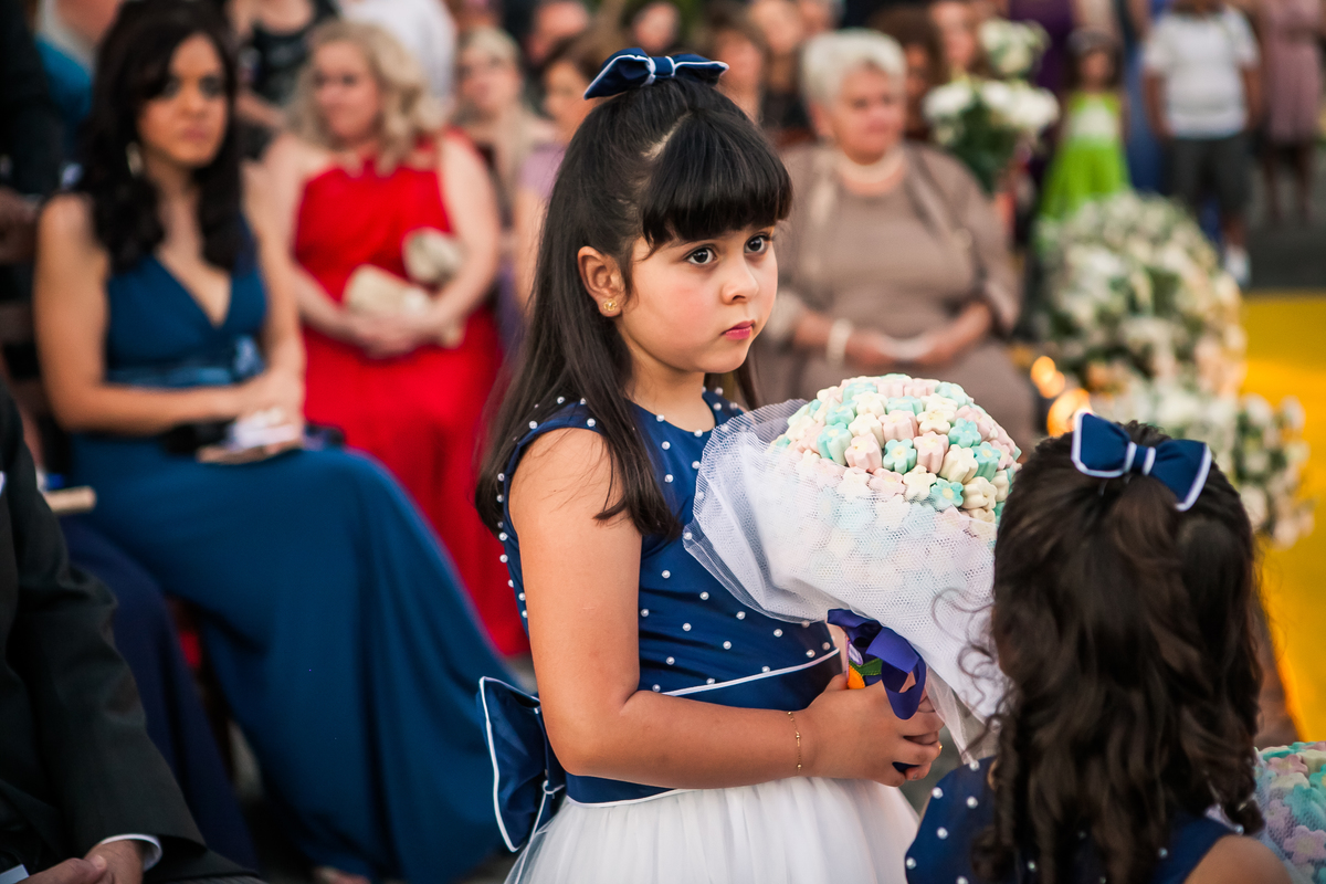 Fotografia de casamento, fotos de casamento, noiva, Fotógrafo no Porto, em Portugal. Fotógrafo de casamentos no Porto, Portugal. Fotos espontaneas, fotos naturais, fotos românticas, fotografia criativa. Casal apaixonado. Fernanda Ferraro Fotografia. 