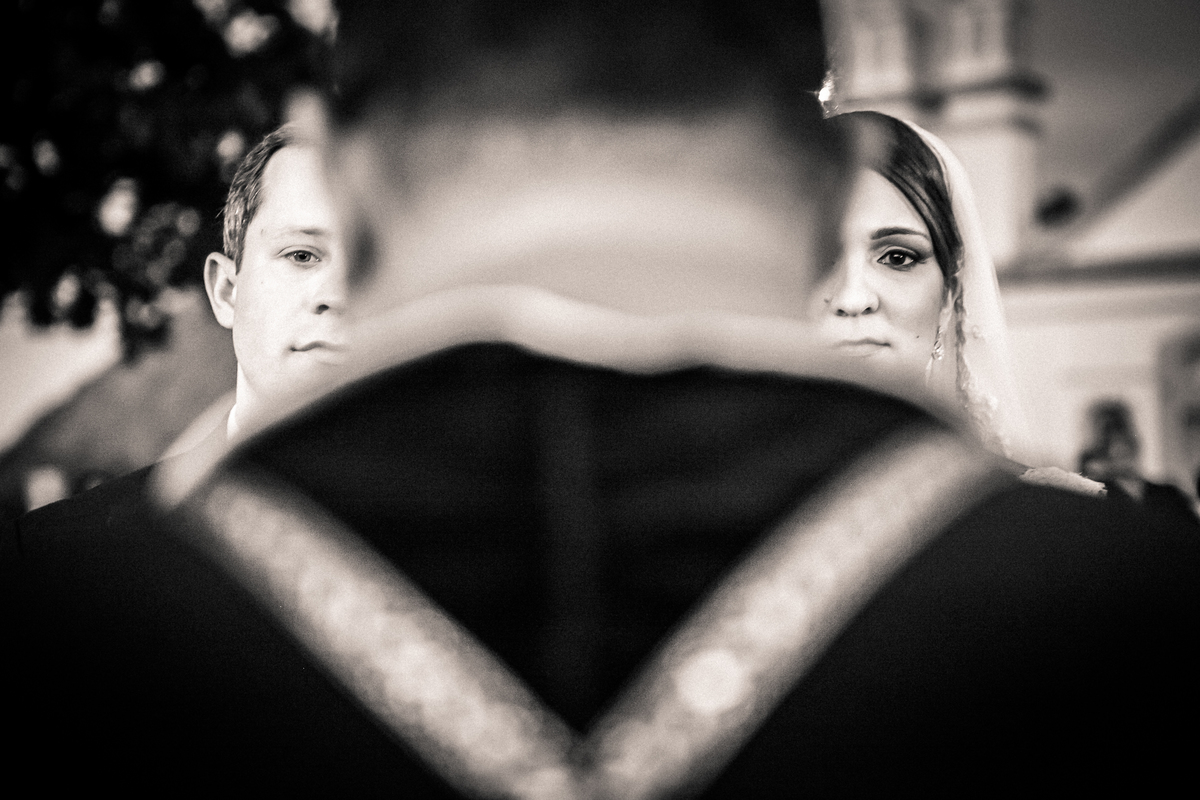 Fotografia de casamento, fotos de casamento, noiva, Fotógrafo no Porto, em Portugal. Fotógrafo de casamentos no Porto, Portugal. Fotos espontaneas, fotos naturais, fotos românticas, fotografia criativa. Casal apaixonado. Fernanda Ferraro Fotografia. 