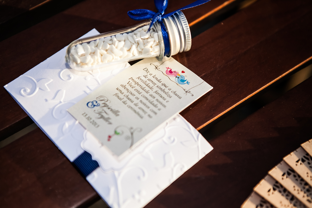 Fotografia de casamento, fotos de casamento, noiva, Fotógrafo no Porto, em Portugal. Fotógrafo de casamentos no Porto, Portugal. Fotos espontaneas, fotos naturais, fotos românticas, fotografia criativa. Casal apaixonado. Fernanda Ferraro Fotografia. 