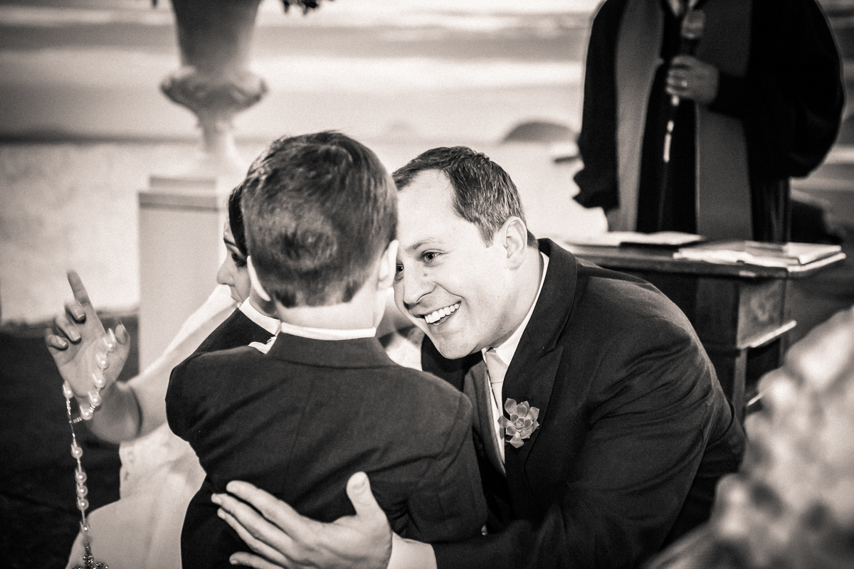 Fotografia de casamento, fotos de casamento, noiva, Fotógrafo no Porto, em Portugal. Fotógrafo de casamentos no Porto, Portugal. Fotos espontaneas, fotos naturais, fotos românticas, fotografia criativa. Casal apaixonado. Fernanda Ferraro Fotografia. 