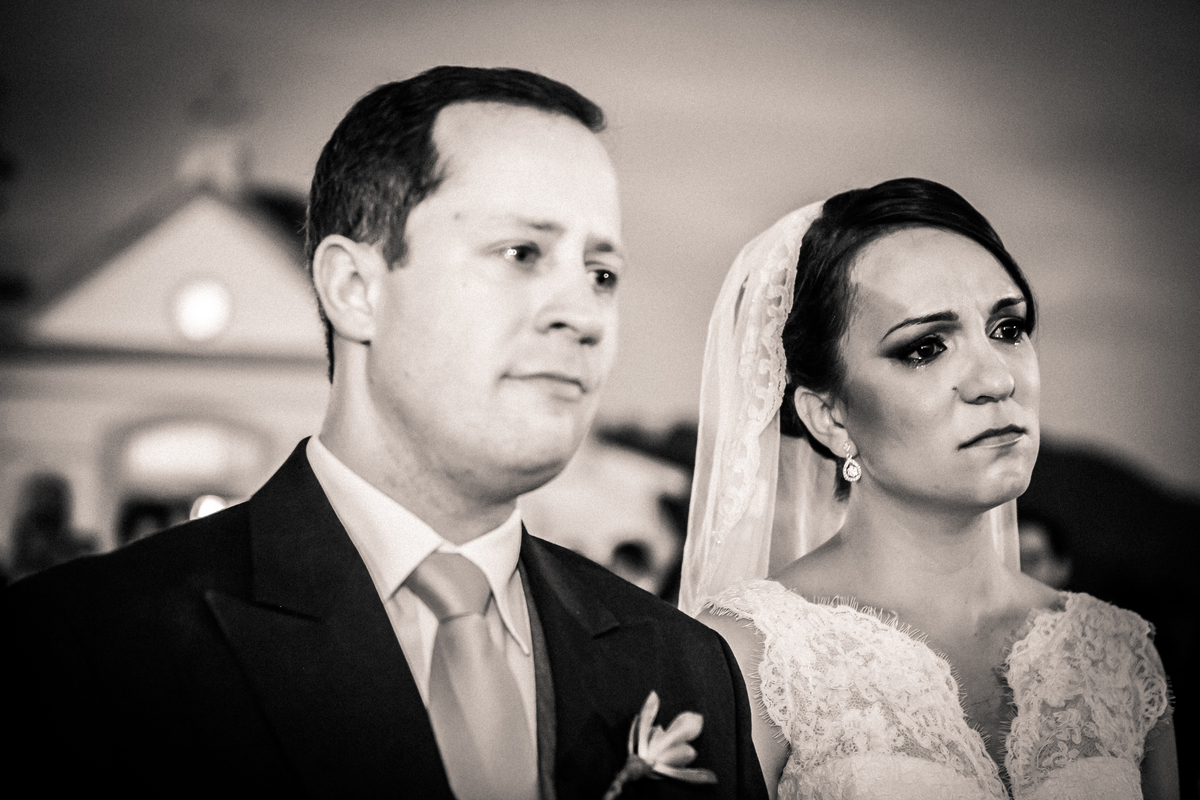 Fotografia de casamento, fotos de casamento, noiva, Fotógrafo no Porto, em Portugal. Fotógrafo de casamentos no Porto, Portugal. Fotos espontaneas, fotos naturais, fotos românticas, fotografia criativa. Casal apaixonado. Fernanda Ferraro Fotografia. 