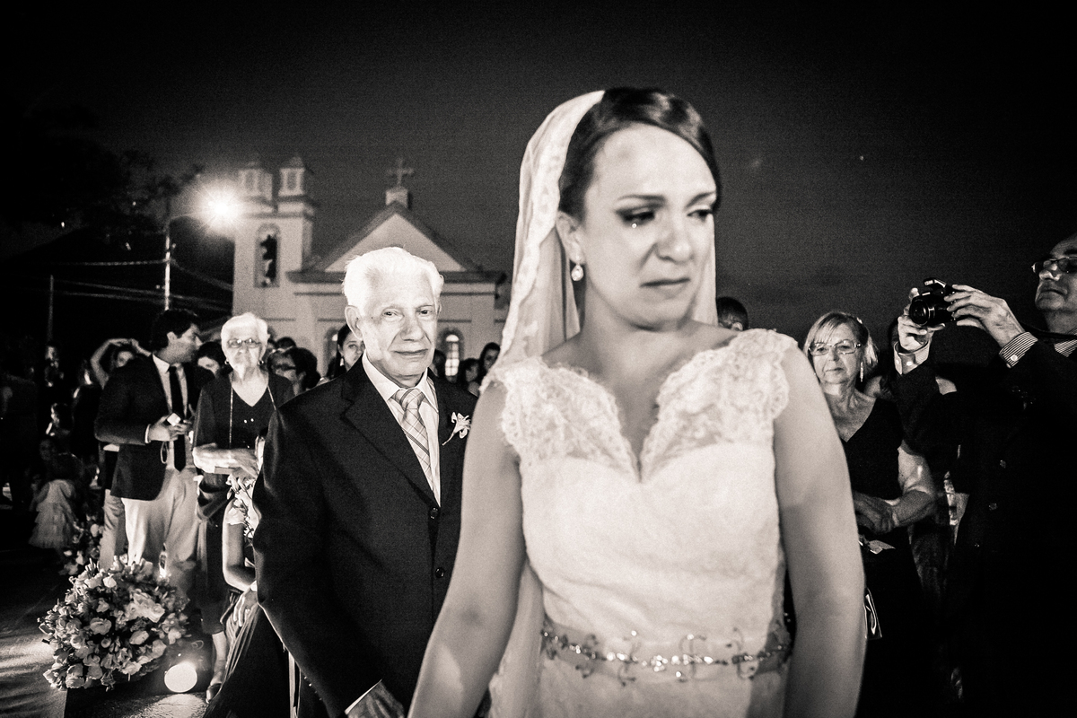 Fotografia de casamento, fotos de casamento, noiva, Fotógrafo no Porto, em Portugal. Fotógrafo de casamentos no Porto, Portugal. Fotos espontaneas, fotos naturais, fotos românticas, fotografia criativa. Casal apaixonado. Fernanda Ferraro Fotografia. 