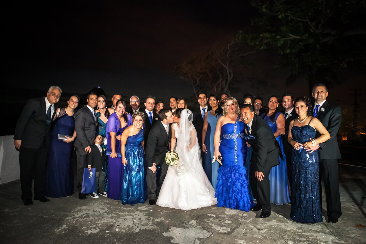 Fotografia de casamento, fotos de casamento, noiva, Fotógrafo no Porto, em Portugal. Fotógrafo de casamentos no Porto, Portugal. Fotos espontaneas, fotos naturais, fotos românticas, fotografia criativa. Casal apaixonado. Fernanda Ferraro Fotografia. 