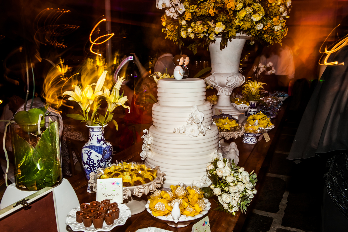Fotografia de casamento, fotos de casamento, noiva, Fotógrafo no Porto, em Portugal. Fotógrafo de casamentos no Porto, Portugal. Fotos espontaneas, fotos naturais, fotos românticas, fotografia criativa. Casal apaixonado. Fernanda Ferraro Fotografia. 