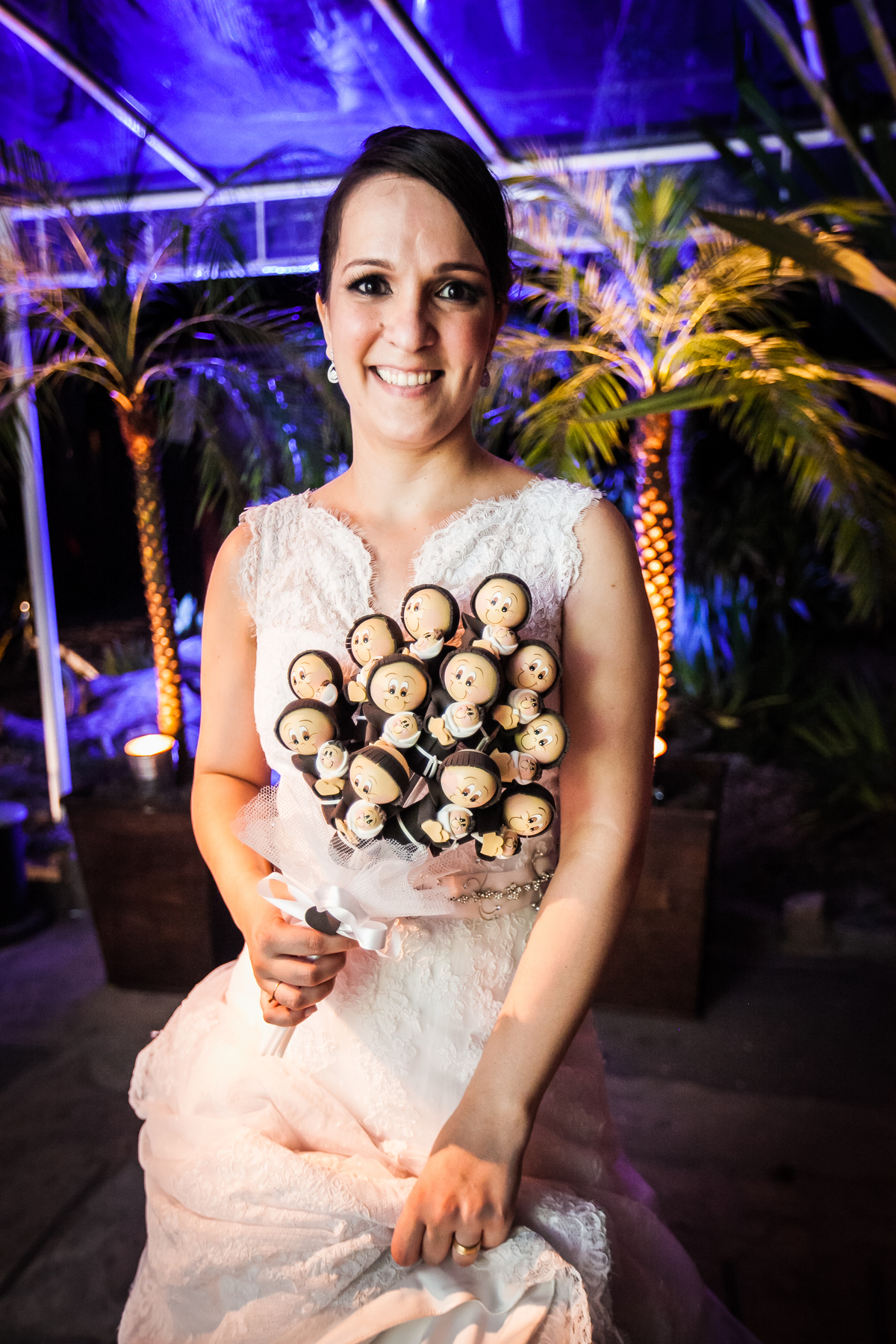 Fotografia de casamento, fotos de casamento, noiva, Fotógrafo no Porto, em Portugal. Fotógrafo de casamentos no Porto, Portugal. Fotos espontaneas, fotos naturais, fotos românticas, fotografia criativa. Casal apaixonado. Fernanda Ferraro Fotografia. 