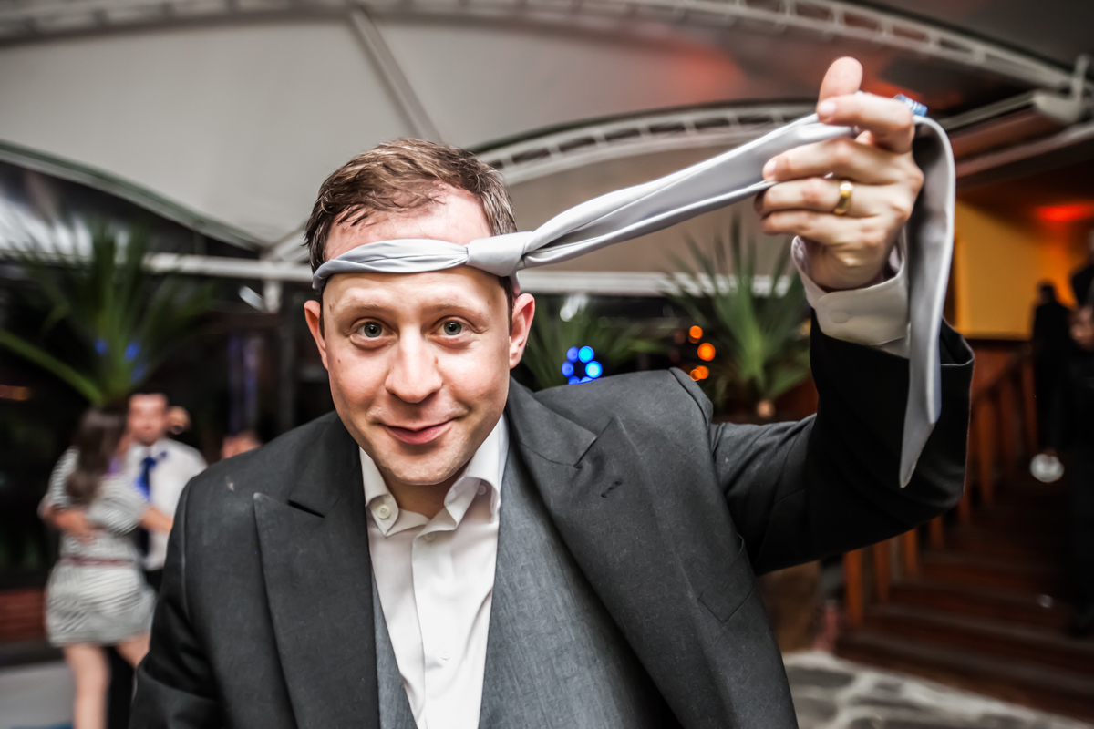 Fotografia de casamento, fotos de casamento, noiva, Fotógrafo no Porto, em Portugal. Fotógrafo de casamentos no Porto, Portugal. Fotos espontaneas, fotos naturais, fotos românticas, fotografia criativa. Casal apaixonado. Fernanda Ferraro Fotografia. 