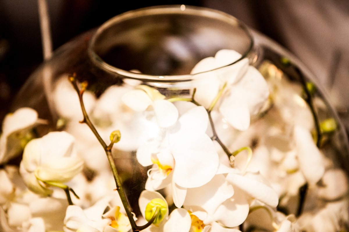 Fotografia de casamento, fotos de casamento, noiva, Fotógrafo no Porto, em Portugal. Fotógrafo de casamentos no Porto, Portugal. Fotos espontaneas, fotos naturais, fotos românticas, fotografia criativa. Casal apaixonado. Fernanda Ferraro Fotografia. 