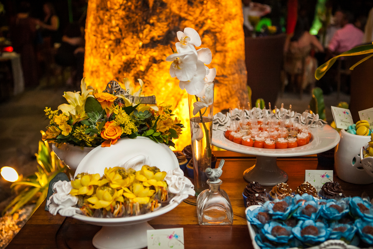 Fotografia de casamento, fotos de casamento, noiva, Fotógrafo no Porto, em Portugal. Fotógrafo de casamentos no Porto, Portugal. Fotos espontaneas, fotos naturais, fotos românticas, fotografia criativa. Casal apaixonado. Fernanda Ferraro Fotografia. 