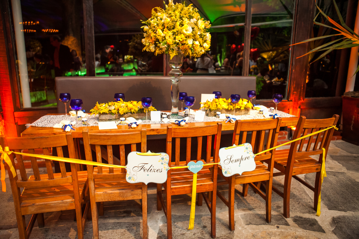 Fotografia de casamento, fotos de casamento, noiva, Fotógrafo no Porto, em Portugal. Fotógrafo de casamentos no Porto, Portugal. Fotos espontaneas, fotos naturais, fotos românticas, fotografia criativa. Casal apaixonado. Fernanda Ferraro Fotografia. 