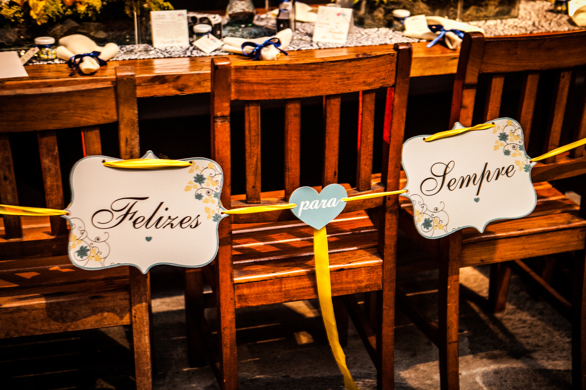 Fotografia de casamento, fotos de casamento, noiva, Fotógrafo no Porto, em Portugal. Fotógrafo de casamentos no Porto, Portugal. Fotos espontaneas, fotos naturais, fotos românticas, fotografia criativa. Casal apaixonado. Fernanda Ferraro Fotografia. 