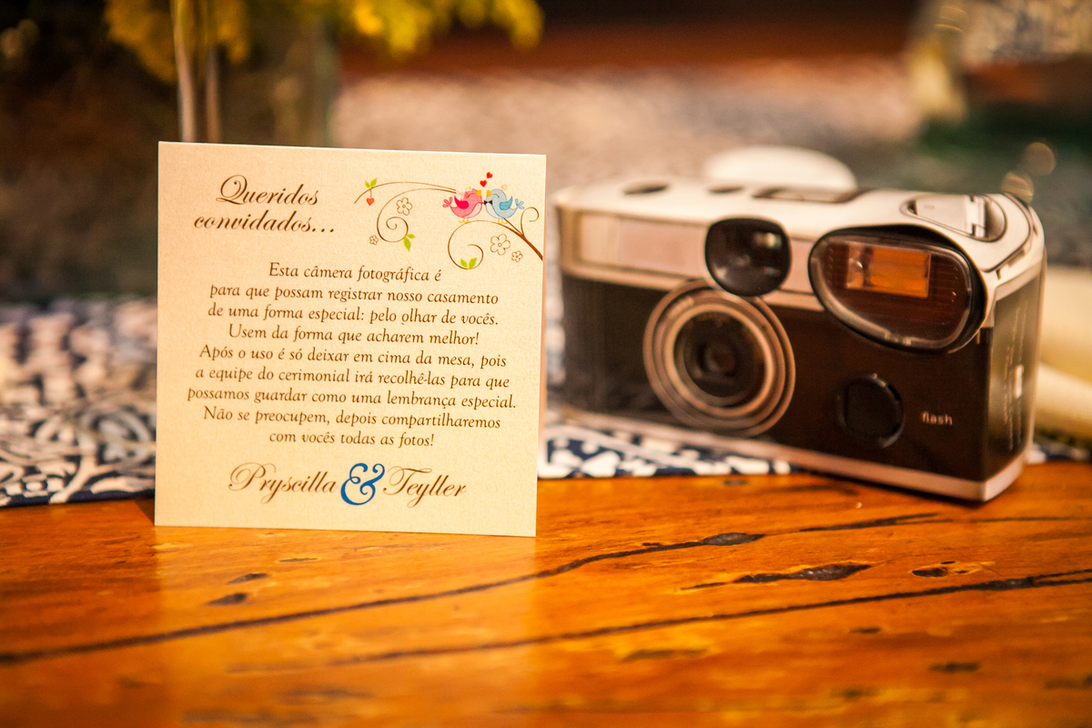 Fotografia de casamento, fotos de casamento, noiva, Fotógrafo no Porto, em Portugal. Fotógrafo de casamentos no Porto, Portugal. Fotos espontaneas, fotos naturais, fotos românticas, fotografia criativa. Casal apaixonado. Fernanda Ferraro Fotografia. 