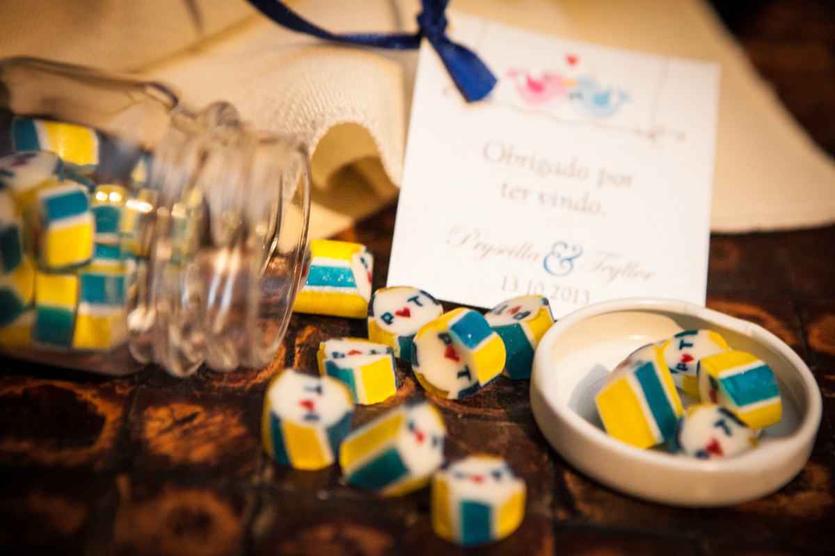 Fotografia de casamento, fotos de casamento, noiva, Fotógrafo no Porto, em Portugal. Fotógrafo de casamentos no Porto, Portugal. Fotos espontaneas, fotos naturais, fotos românticas, fotografia criativa. Casal apaixonado. Fernanda Ferraro Fotografia. 