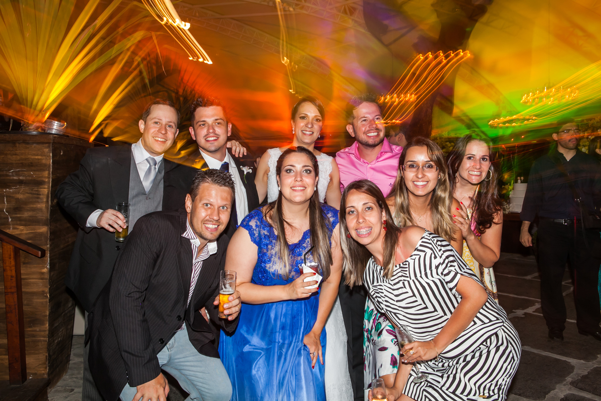 Fotografia de casamento, fotos de casamento, noiva, Fotógrafo no Porto, em Portugal. Fotógrafo de casamentos no Porto, Portugal. Fotos espontaneas, fotos naturais, fotos românticas, fotografia criativa. Casal apaixonado. Fernanda Ferraro Fotografia. 