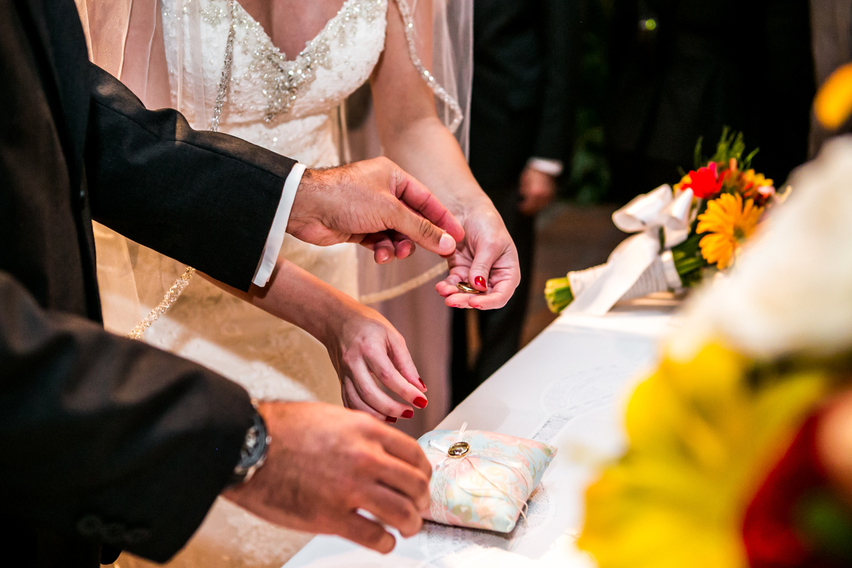 Fotografia de casamento, fotos de casamento, noiva, Fotógrafo no Porto, em Portugal. Fotógrafo de casamentos no Porto, Portugal. Fotos espontaneas, fotos naturais, fotos românticas, fotografia criativa. Casal apaixonado. Fernanda Ferraro Fotografia. 