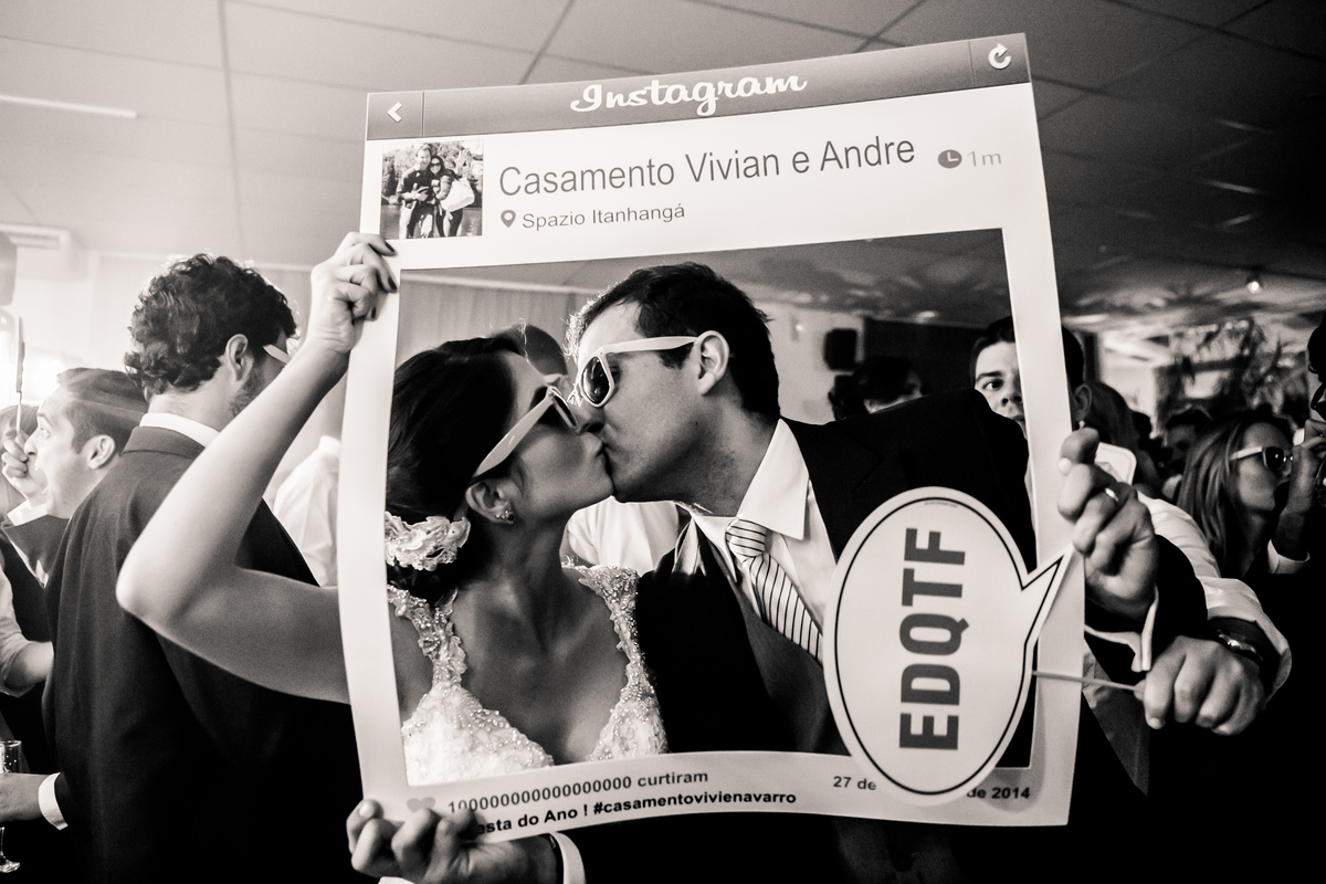 Fotografia de casamento, fotos de casamento, noiva, Fotógrafo no Porto, em Portugal. Fotógrafo de casamentos no Porto, Portugal. Fotos espontaneas, fotos naturais, fotos românticas, fotografia criativa. Casal apaixonado. Fernanda Ferraro Fotografia. 