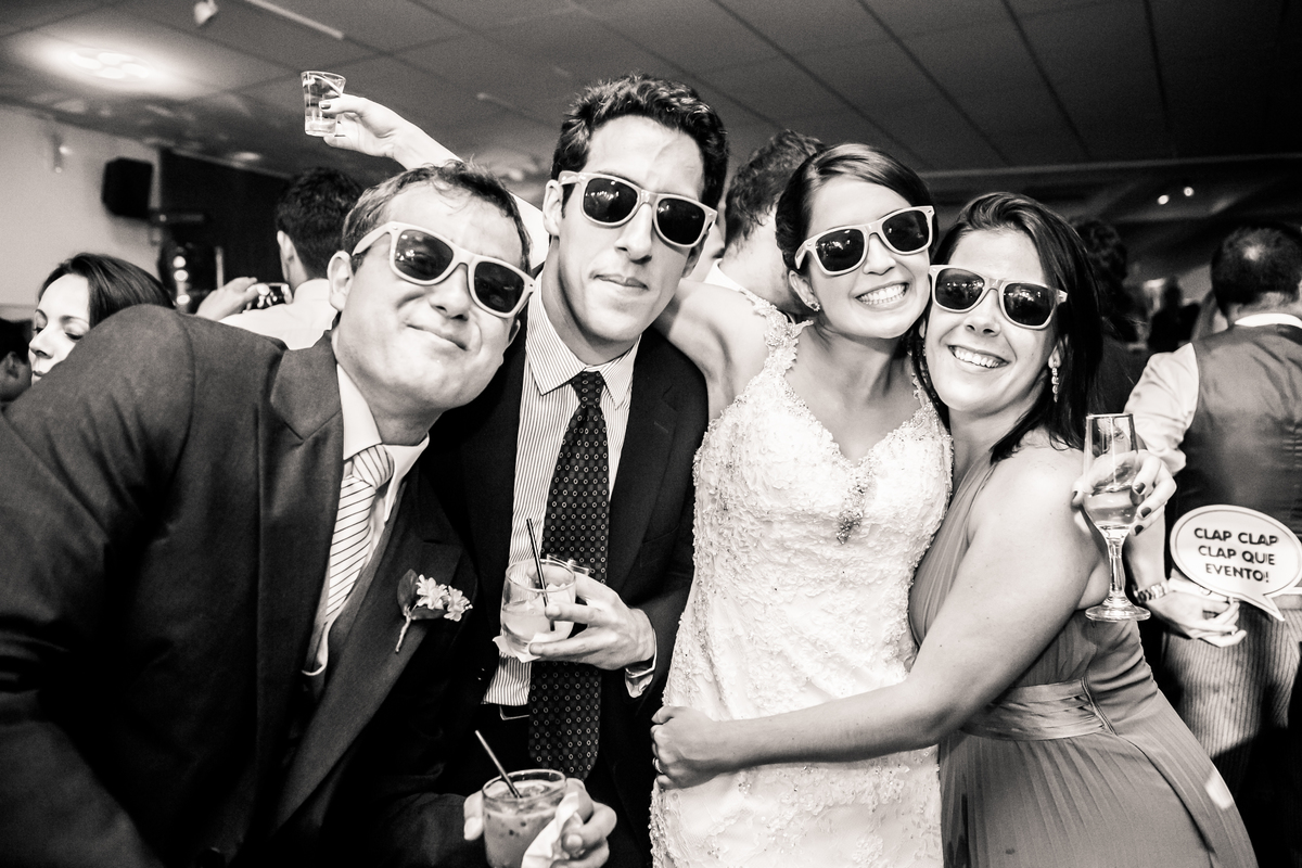 Fotografia de casamento, fotos de casamento, noiva, Fotógrafo no Porto, em Portugal. Fotógrafo de casamentos no Porto, Portugal. Fotos espontaneas, fotos naturais, fotos românticas, fotografia criativa. Casal apaixonado. Fernanda Ferraro Fotografia. 